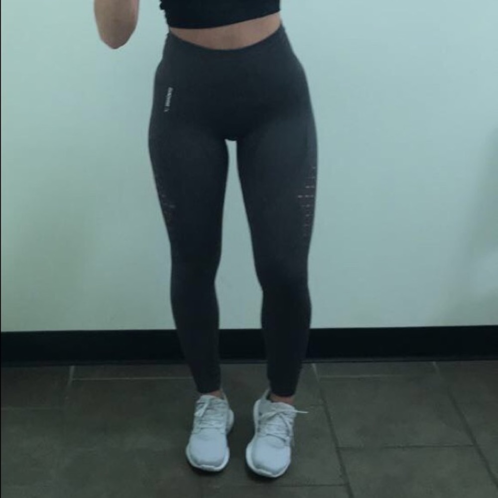 Gymshark Leggings